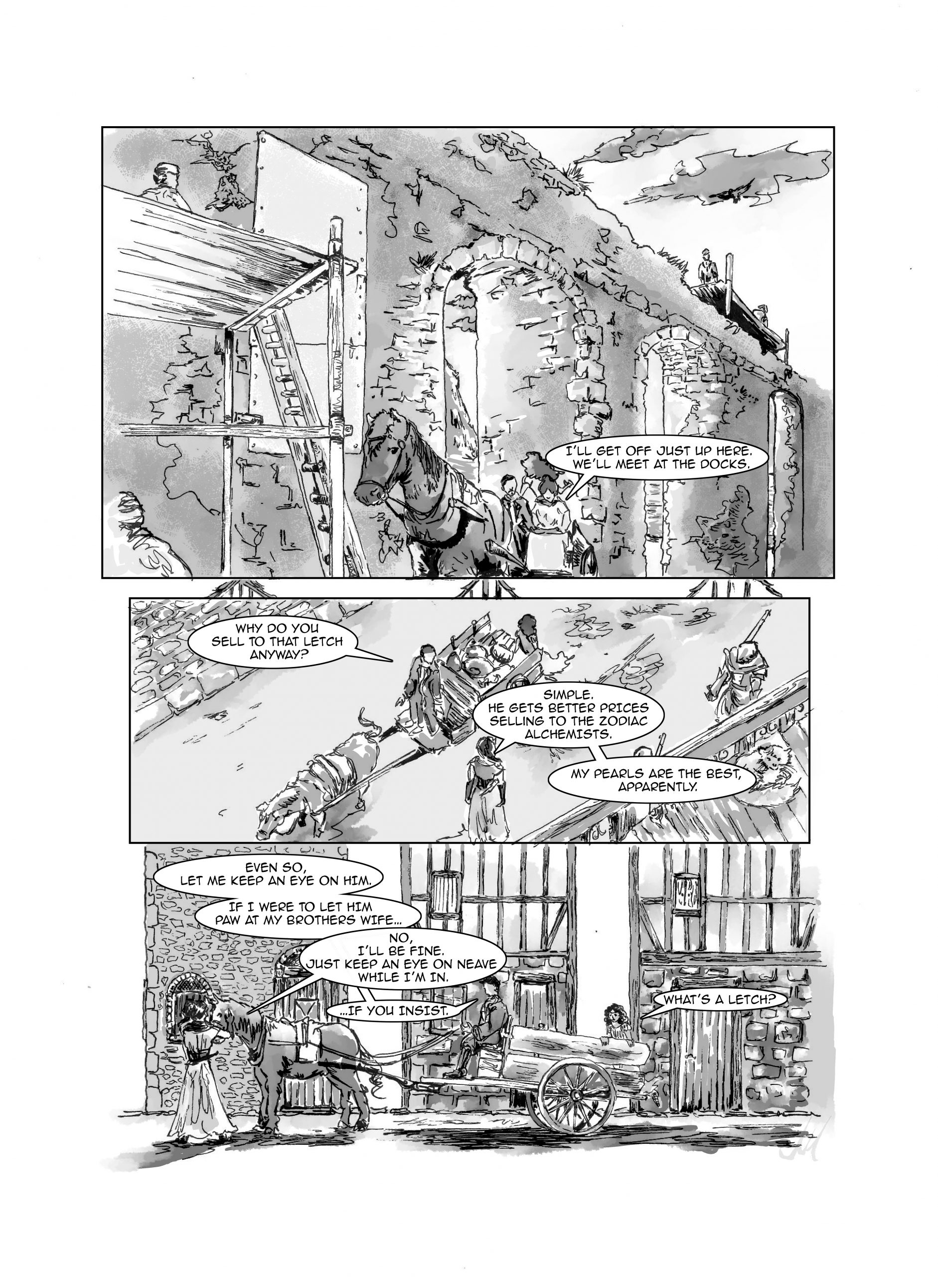 Page-12-12-BW