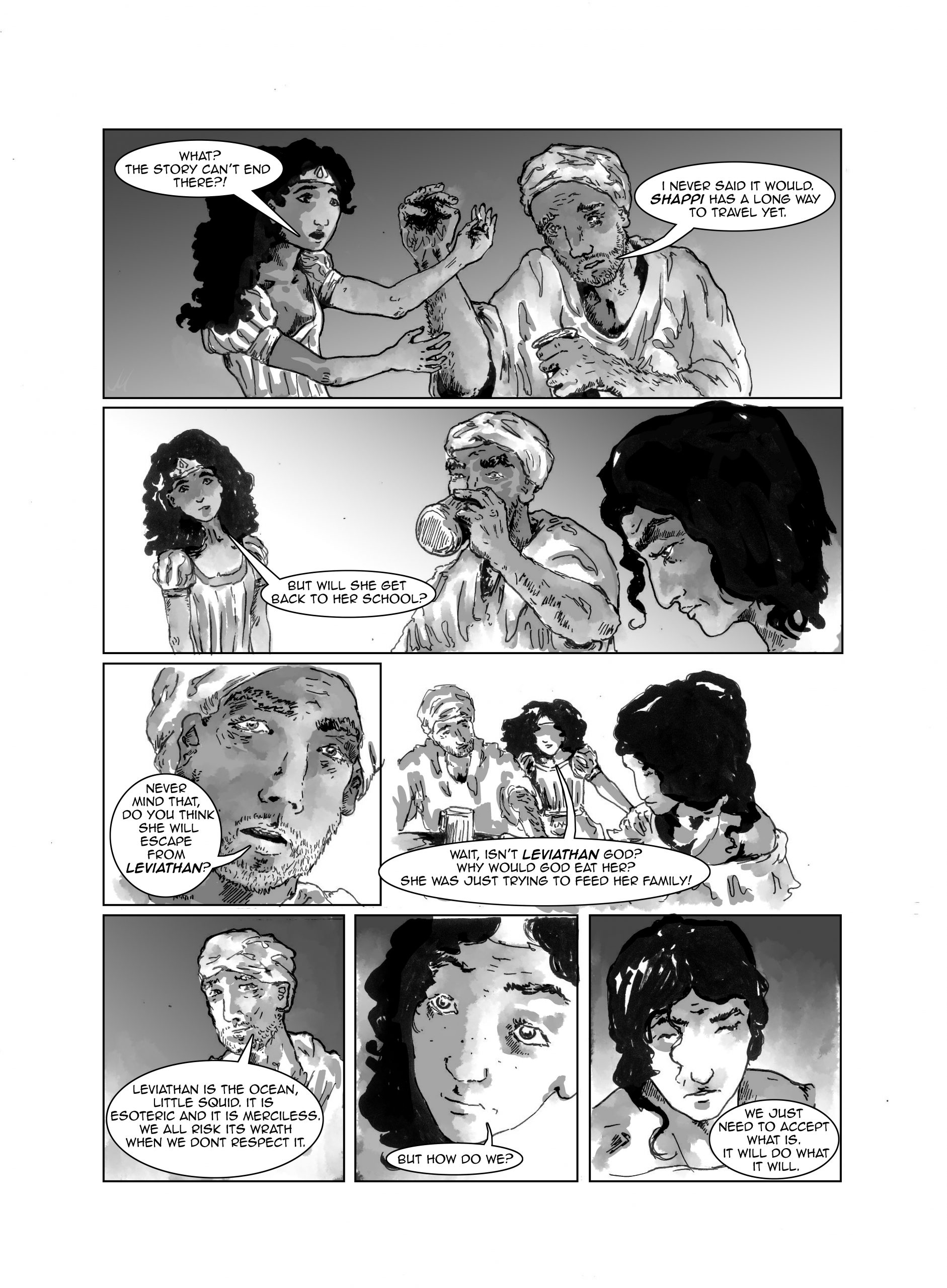 Page-41-41-BW