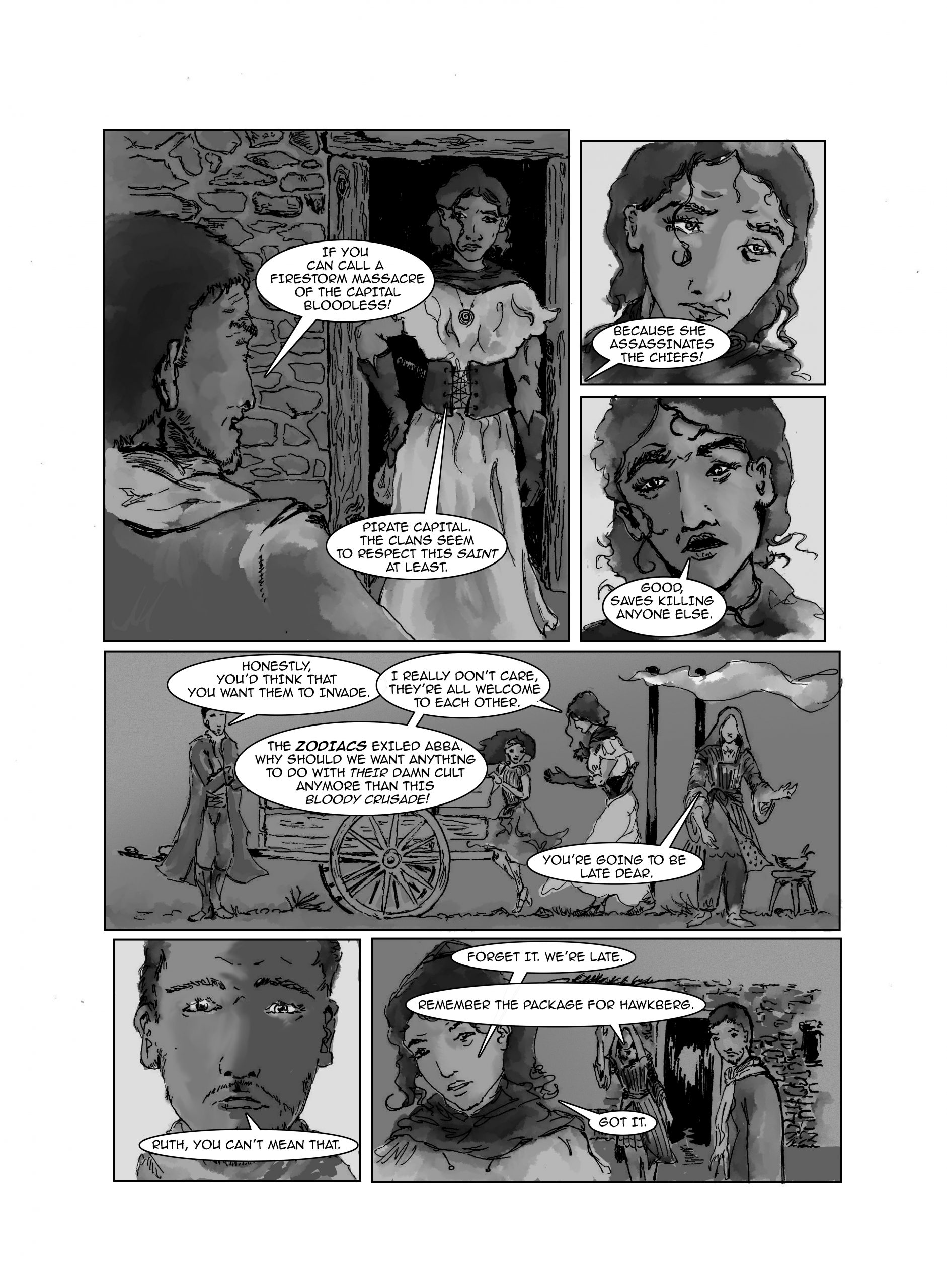 Page-9-9-BW